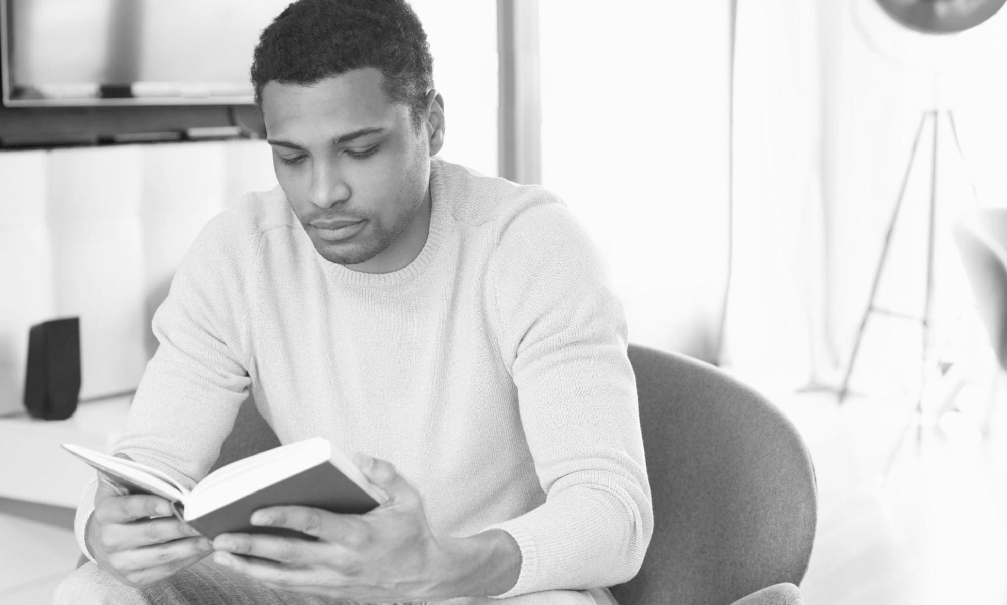 Teilnehmer während eines interaktiven Webinars zur Selbstdisziplin