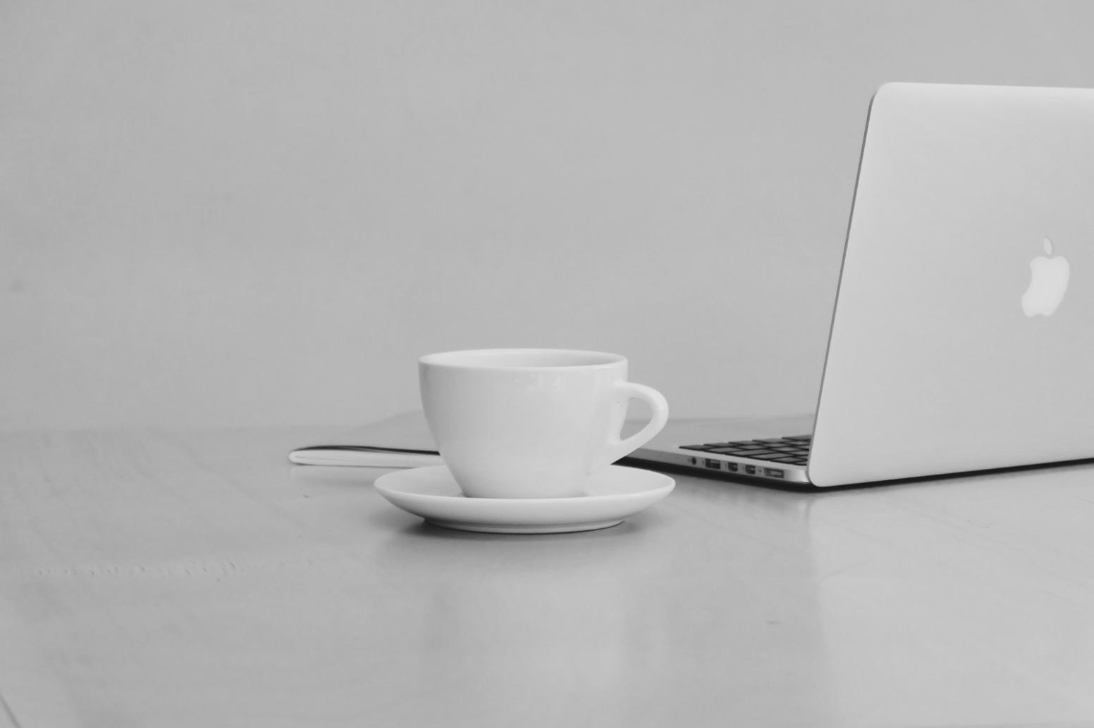 Erfolgreiche Teilnehmer nach Abschluss des Selbstdisziplin-Programms